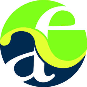 Logo der Bära-Apotheke