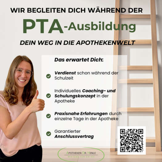 Logo der Rothtal-Apotheke
