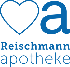Logo der Reischmann Apotheke Neuenheim