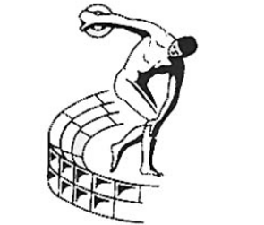 Logo der Stadion-Apotheke
