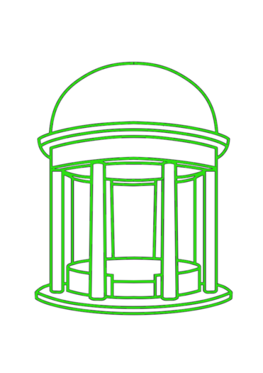 Logo der Brunnen-Apotheke