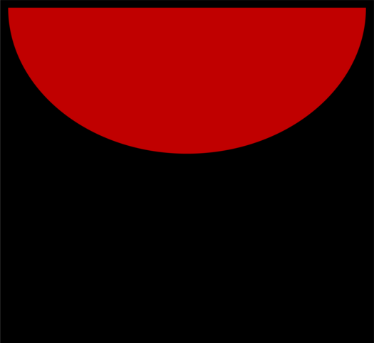 Logo der Marien Apotheke