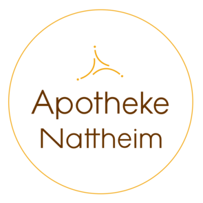 Logo der Apotheke Nattheim
