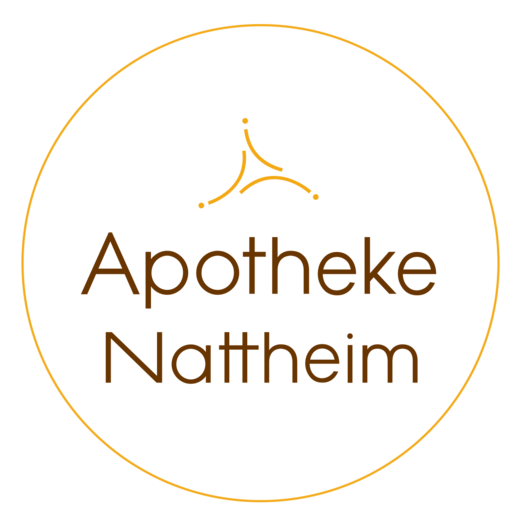 Logo der Apotheke Nattheim