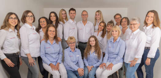 Logo der Glocken Apotheke