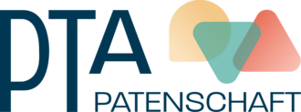 PTA-Patenschaft-Logo