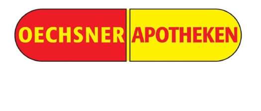 Logo der Schubert-Apotheke