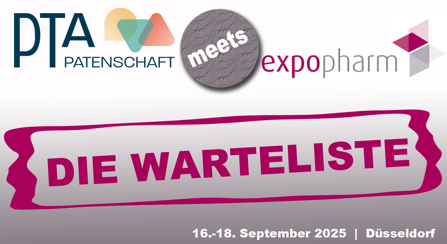 Expo-Banner pmg