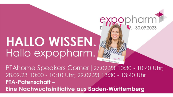 patenschaft_expopharm